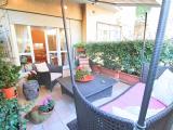 Appartamento, MILANO, 550.000 €, 63,00 mq