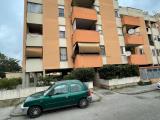 Appartamento, ANZIO, 79.000 €, 81,00 mq