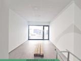 Affitto, Superfici commerciali, RHO, 1.600 €, 45,00 mq