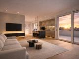 Appartamento, LIMENA, 335.000 €, 150,00 mq