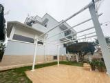 Casa, TARANTO, 260.000 €, 184,00 mq