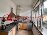 Appartamento, PONTASSIEVE, 270.000 €, 123,00 mq