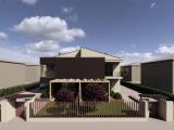 Casa, VIGONZA, 490.000 €, 240,00 mq