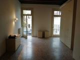 Affitto, Appartamento, VICENZA, 550 €, 35,00 mq