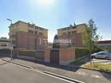 Appartamento, PADERNO DUGNANO, 149.000 €, 45,00 mq