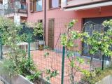 Appartamento, CORBETTA, 134.000 €, 70,00 mq