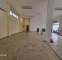 Superfici commerciali, FIRENZE, 235.000 €, 121,00 mq