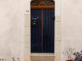 Casa, OSTUNI, 150.000 €, 100,00 mq