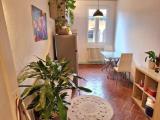 Appartamento, FIRENZE, 370.000 €, 56,00 mq