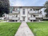 Appartamento, VIGASIO, 175.000 €, 100,00 mq