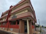 Appartamento, BRINDISI, 189.000 €, 88,00 mq