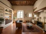 Appartamento, FIRENZE, 586.000 €, 150,00 mq