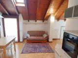 Affitto, Appartamento, MONZA, 750 €, 60,00 mq