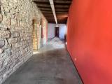 Affitto, Superfici commerciali, TRESCORE BALNEARIO, 1.000 €, 177,00 mq