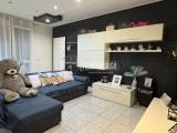 Appartamento, SEDRIANO, 260.000 €, 100,00 mq