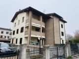 Appartamento, CENTO, 145.000 €, 63,00 mq