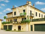 Casa, MONCALIERI, 1.180.000 €, 454,00 mq