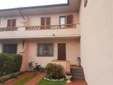 Casa, PIETRASANTA, 435.000 €, 130,00 mq