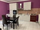 Affitto, Appartamento, MOLINELLA, 650 €, 56,00 mq