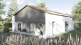 Particella, SCORZÈ, 70.000 €