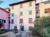 Casa, MALLARE, 150.000 €, 500,00 mq