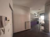 Affitto, Appartamento, TERNI, 390 €, 39,00 mq