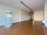 Affitto, Appartamento, VEDELAGO, 800 €, 120,00 mq