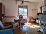 Appartamento, PISTOIA, 150.000 €, 115,00 mq