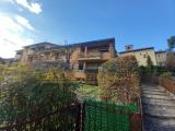 Appartamento, BARZANÒ, 180.000 €, 165,00 mq