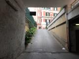Superfici commerciali, NAPOLI, 1.200.000 €, 500,00 mq