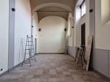 Superfici commerciali, INZAGO, 290.000 €, 180,00 mq