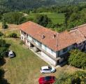 Casa, RODDINO, 385.000 €, 175,00 mq