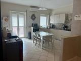 Appartamento, ISERNIA, 115.000 €, 112,00 mq