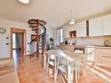 Appartamento, BUSNAGO, 208.000 €, 118,00 mq
