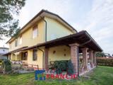 Casa, GHEDI, 345.000 €, 200,00 mq