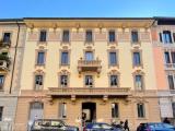Affitto, Appartamento, MILANO, 1.835 €, 67,00 mq