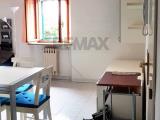 Appartamento, ANCONA, 69.000 €, 40,00 mq