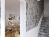 Appartamento, TRIESTE, 105.000 €, 29,00 mq