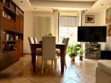 Appartamento, ANCONA, 250.000 €, 120,00 mq