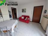 Appartamento, PIACENZA, 92.000 €, 50,00 mq