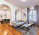 Appartamento, MILANO, <i>A richiesta</i>, 220,00 mq