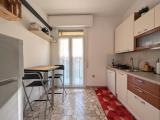 Appartamento, BOLOGNA, 198.000 €, 62,00 mq