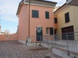 Appartamento, CERVIA, 120.000 €, 40,00 mq