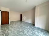 Affitto, Appartamento, PALERMO, 600 €, 90,00 mq