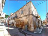 Casa, FOGGIA, 99.000 €, 400,00 mq