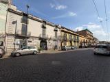 Casa, NAPOLI, San Giovanni a Teduccio, 750.000 €, 175,00 mq