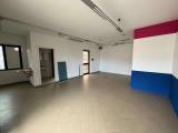 Superfici commerciali, PRESEZZO, 130.000 €, 70,00 mq