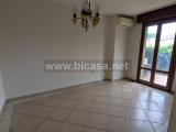 Casa, PESARO, 530.000 €, 201,00 mq