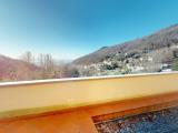Casa, ORSENIGO, 525.000 €, 192,00 mq