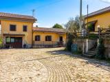 Casa, MONTE COMPATRI, 450.000 €, 180,00 mq